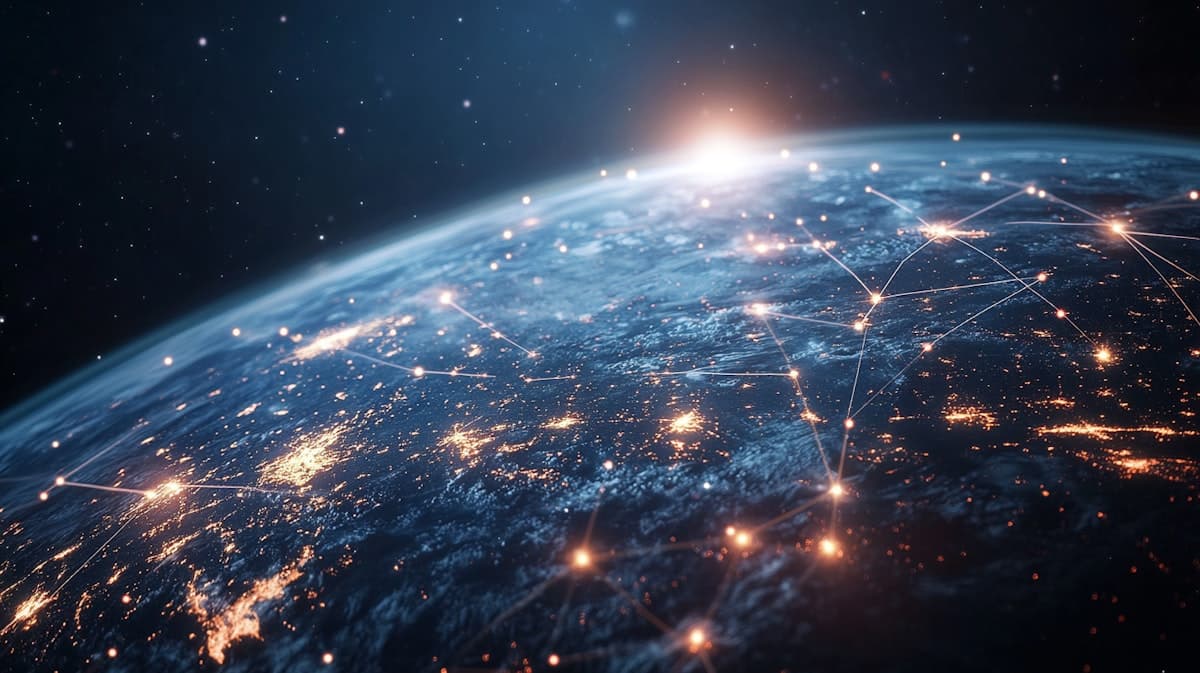 Cloud Migration & Optimization