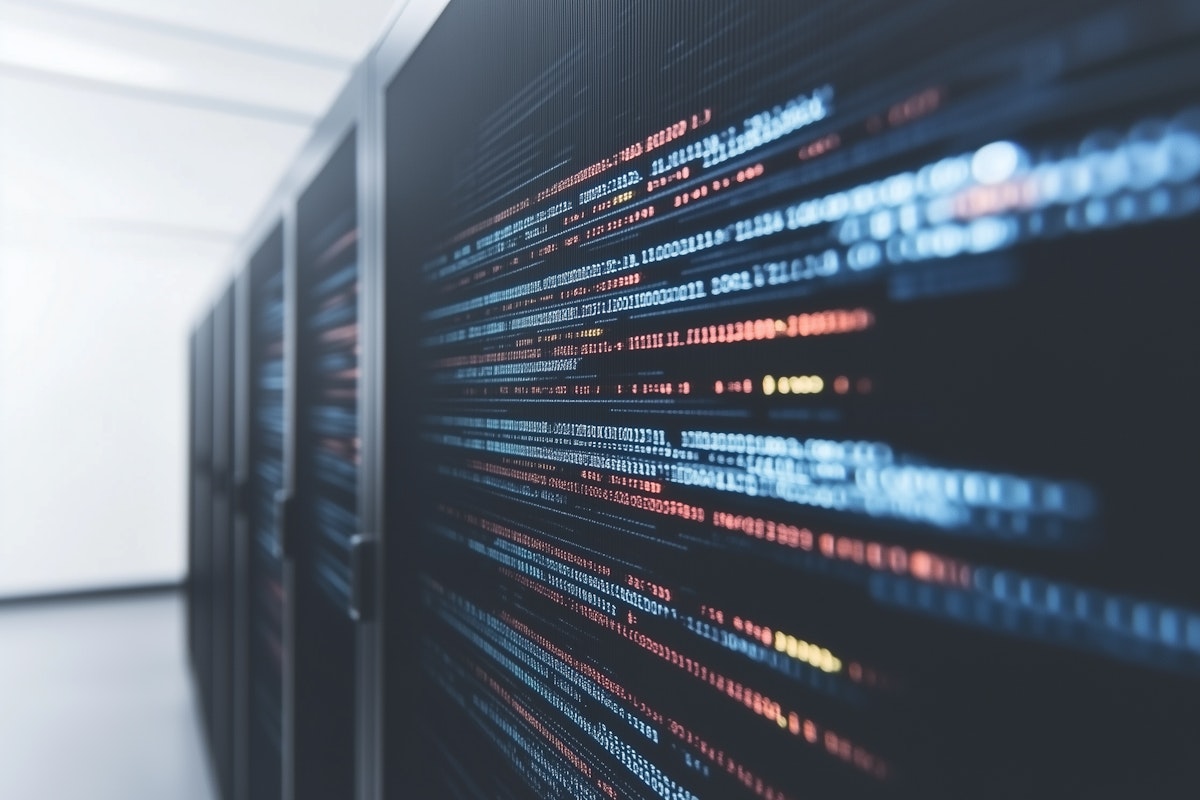 Compliance & Risk Management