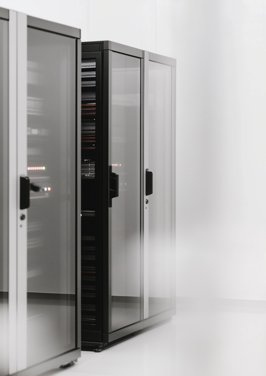 Cloud Solutions