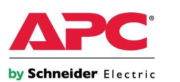 APC