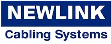 Newlink